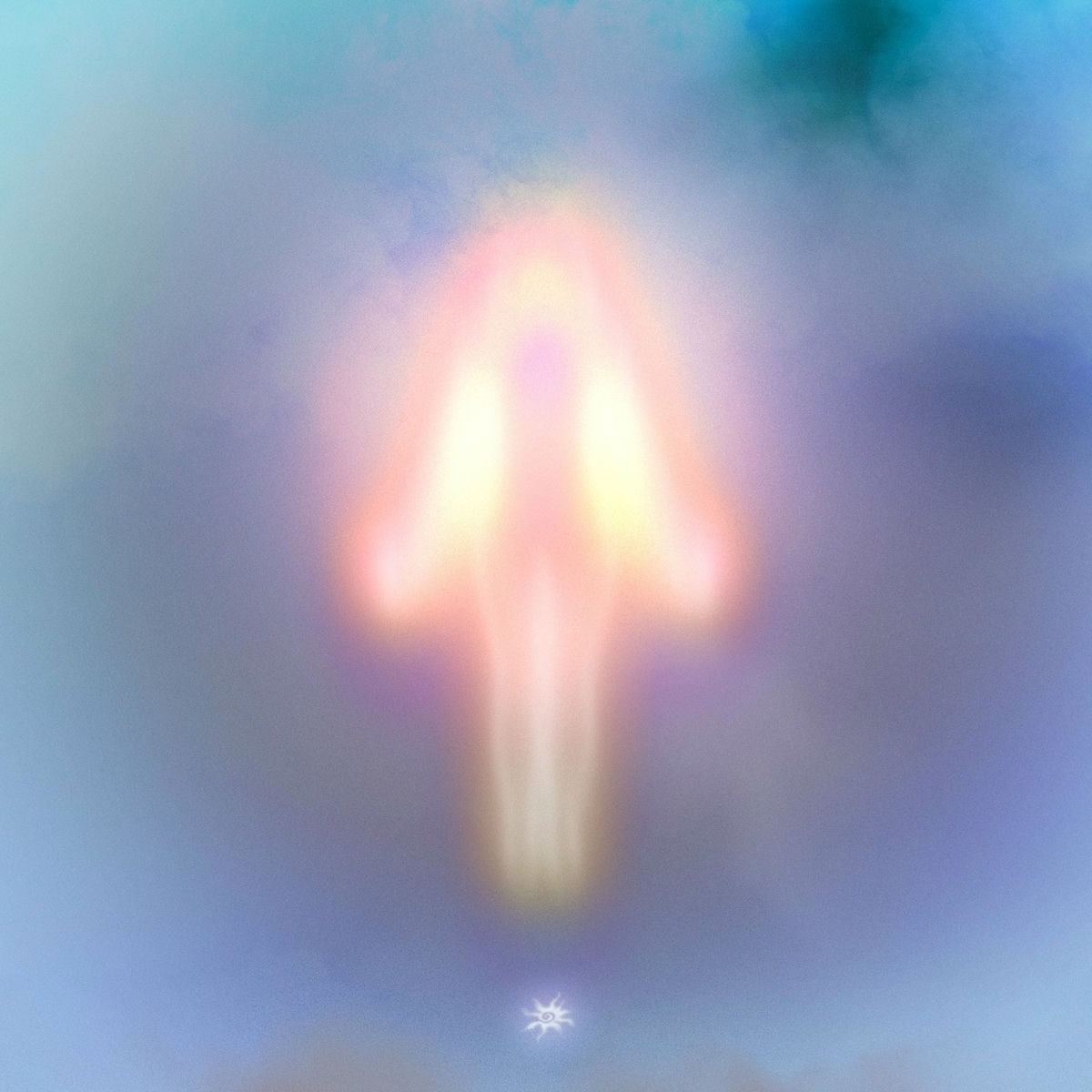Album cover of EN EL CIELO