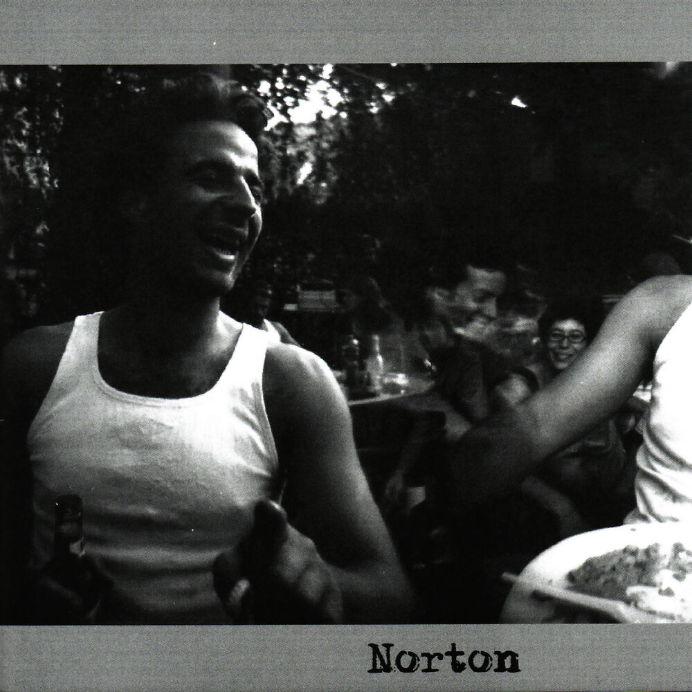 Picture of Norton