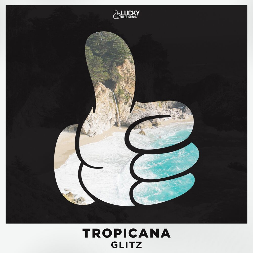 Picture of Tropicana
