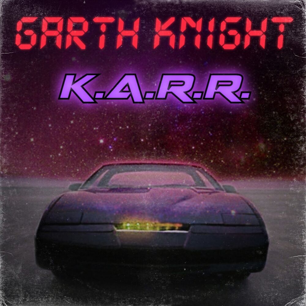 Picture of Karr