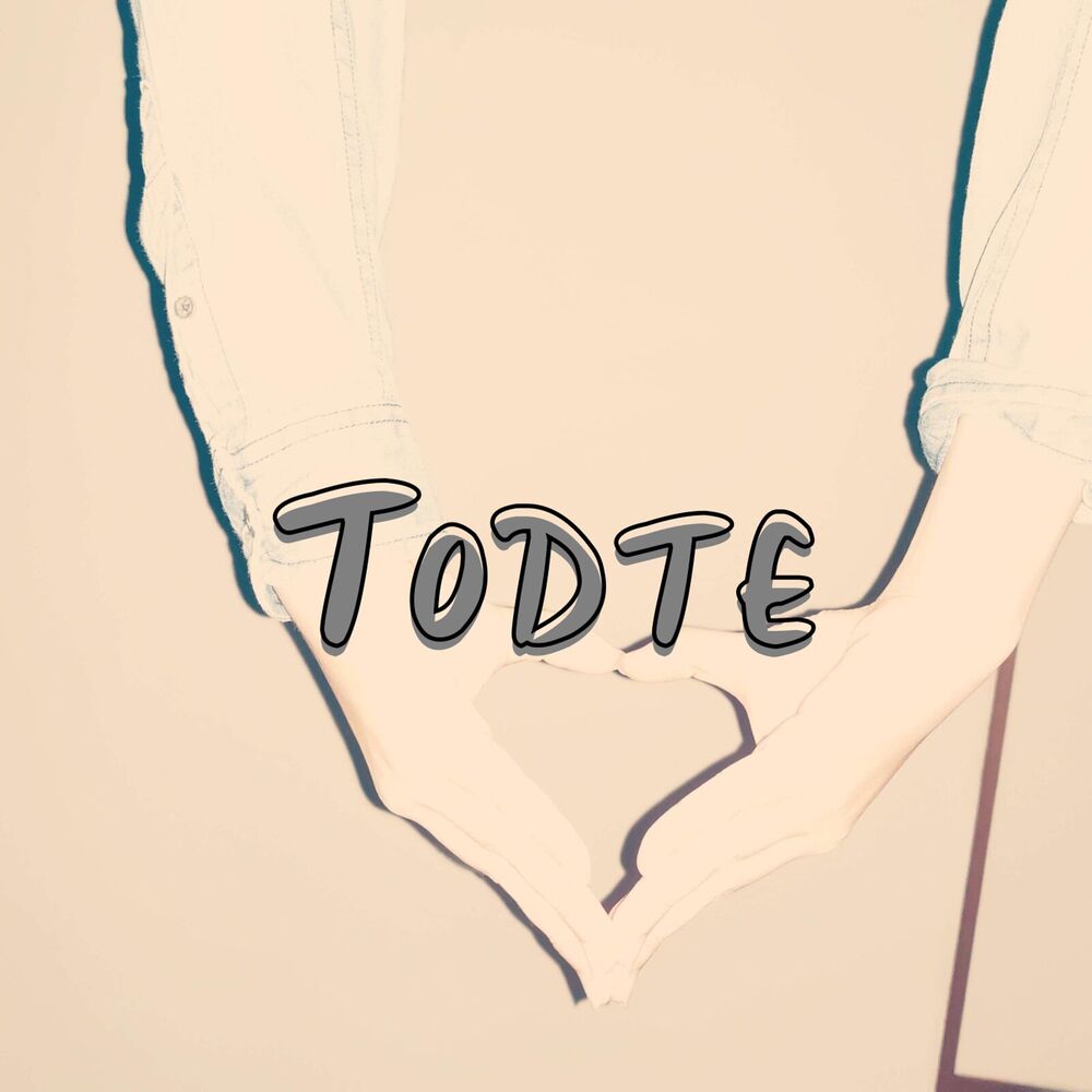 Picture of Todte