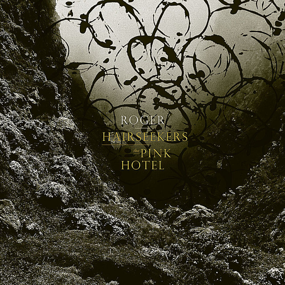 Picture of Hairseekers / The Pink Hotel