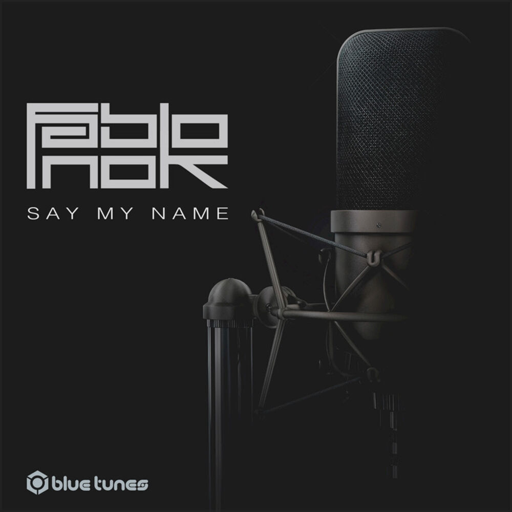 Picture of Say My Name