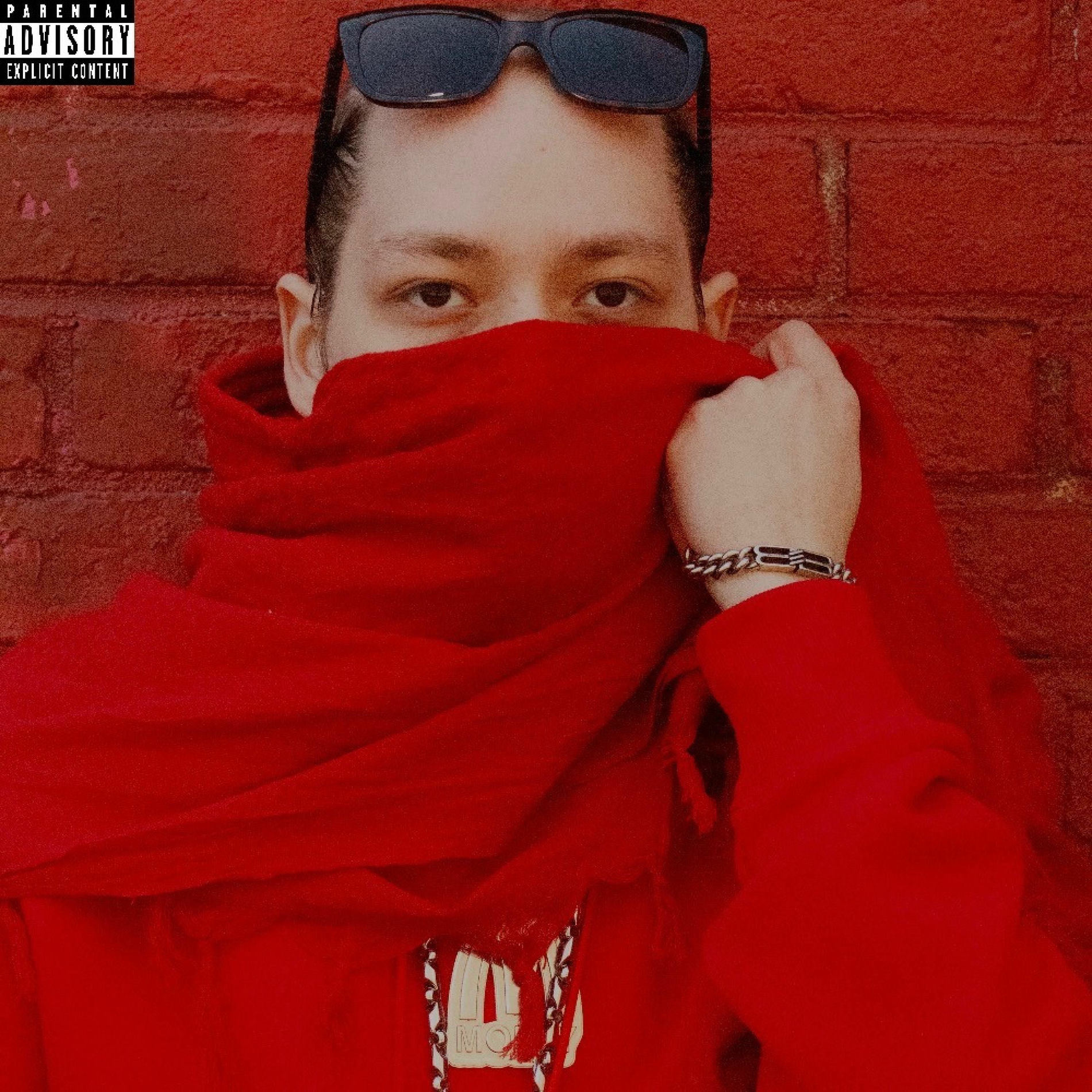 Album cover of AutoPilot