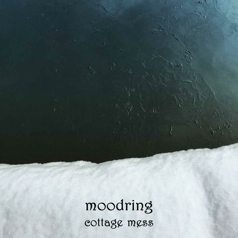 Picture of Cottage Mess