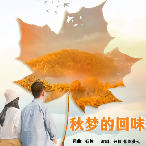 秋梦的回味