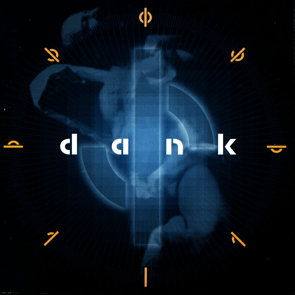 Picture of Dank