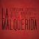 La Malquerida