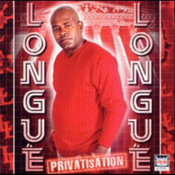 Cover of Privatisation