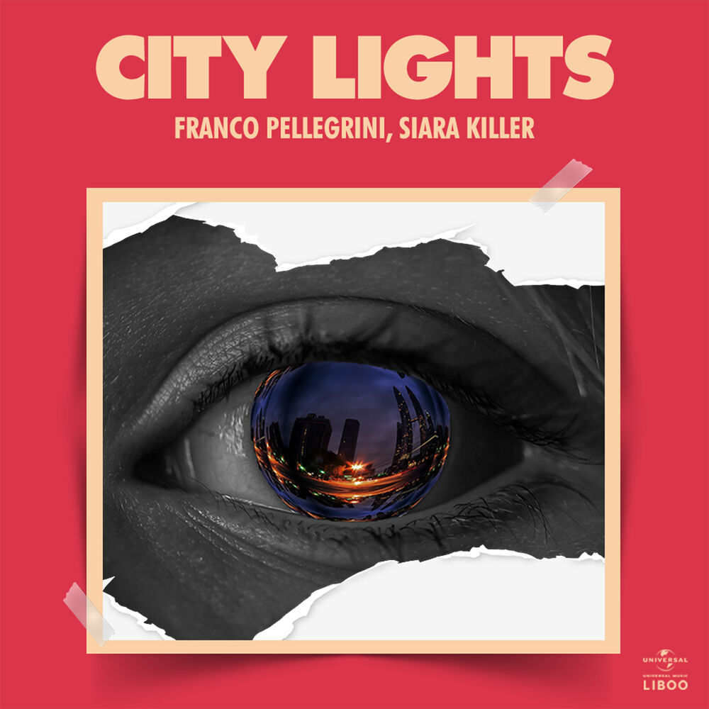 Picture of City Lights