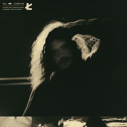 Cover of 9mm