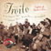 Desvelo (De Flor En Flor) by Aníbal Troilo album cover