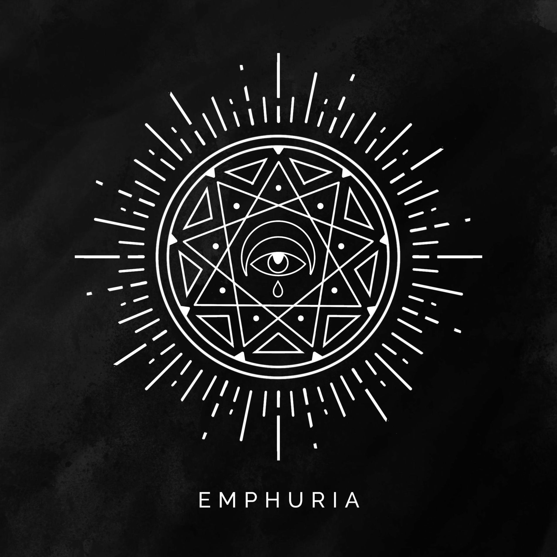 Album cover of Você Conhece a Verdade?