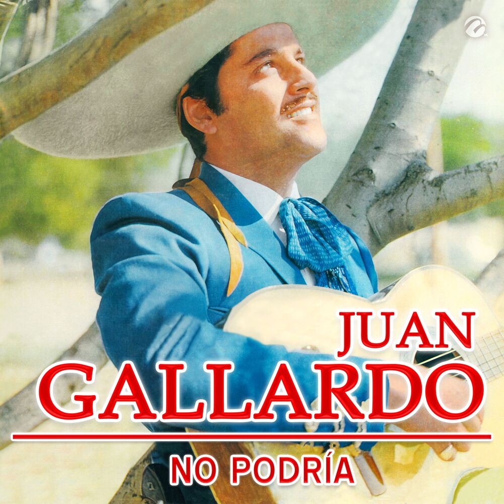 Picture of No Podría