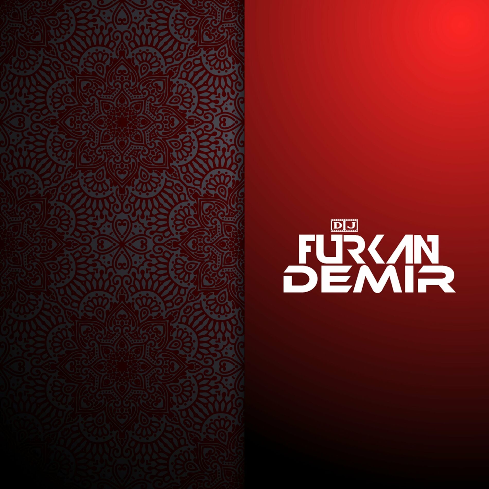 Album picture of Toparlanmam Lazım