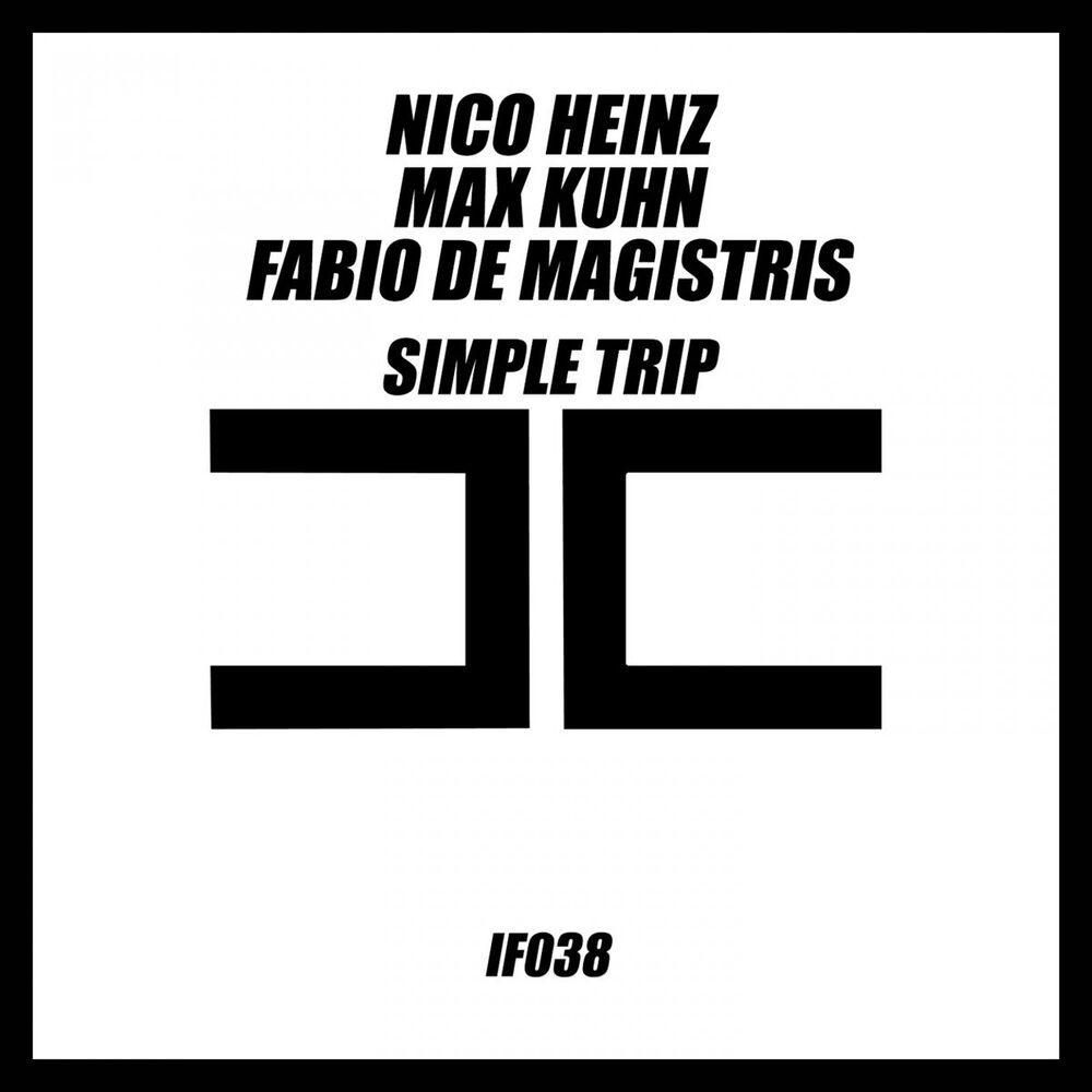 Picture of Simple Trip