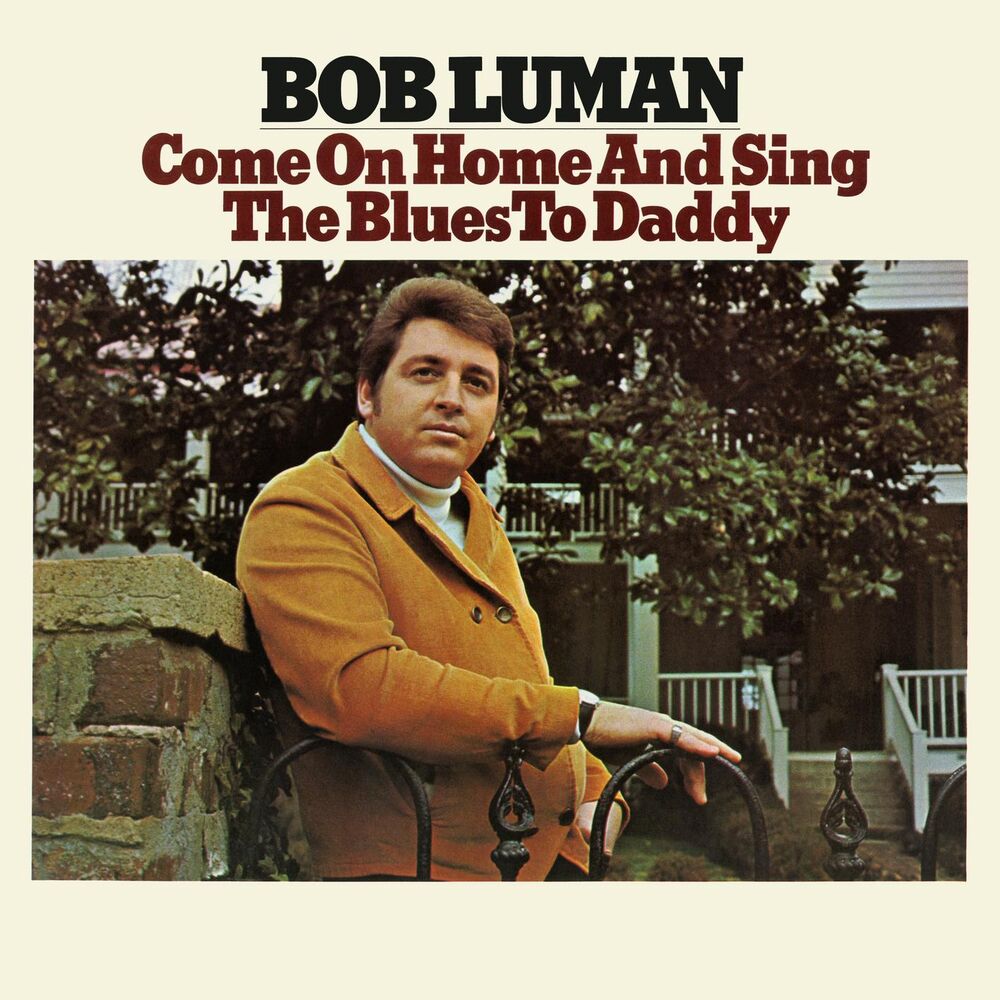 Picture of Come on Home and Sing the Blues to Daddy