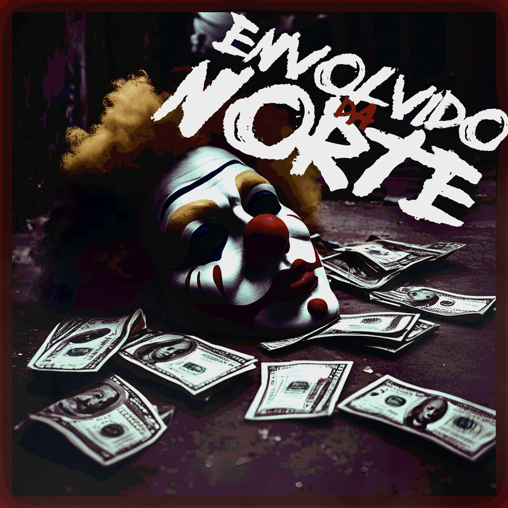 Picture of Envolvido Da Norte