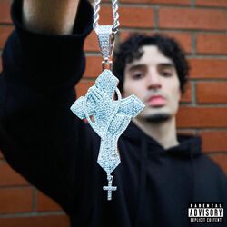 Cover of Back in Business