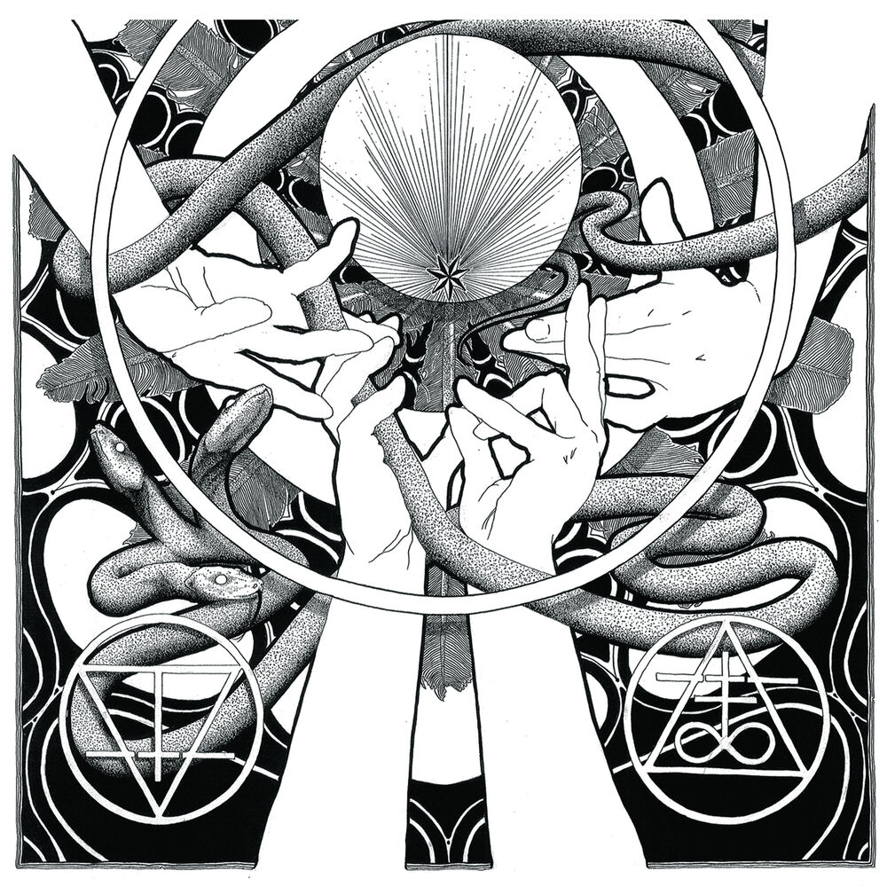 Picture of Ii
