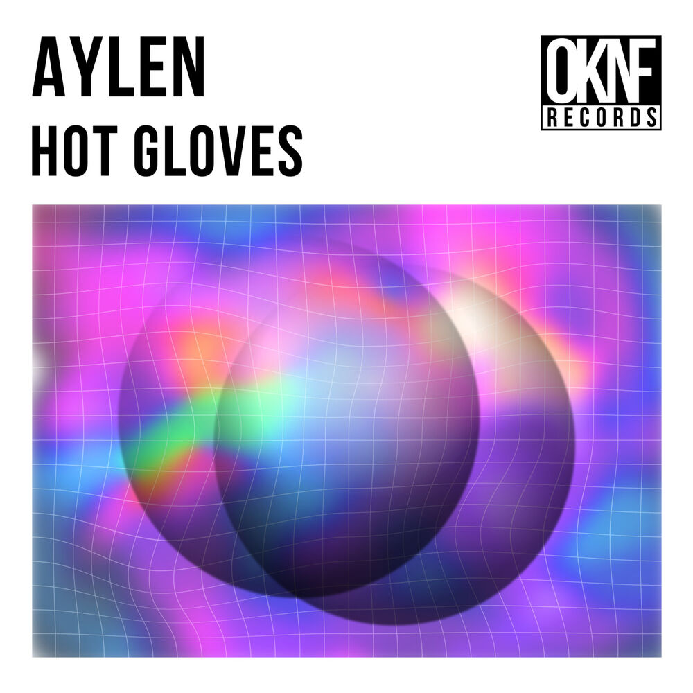 Picture of Hot Gloves