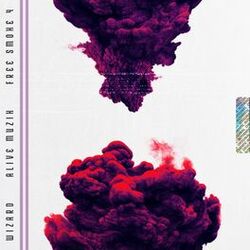 Cover of Free Smoke 4