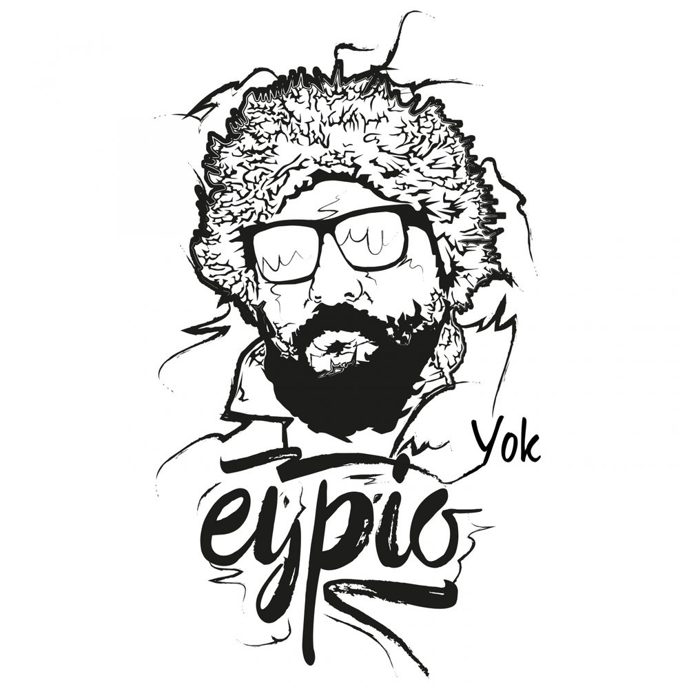 Yok cover