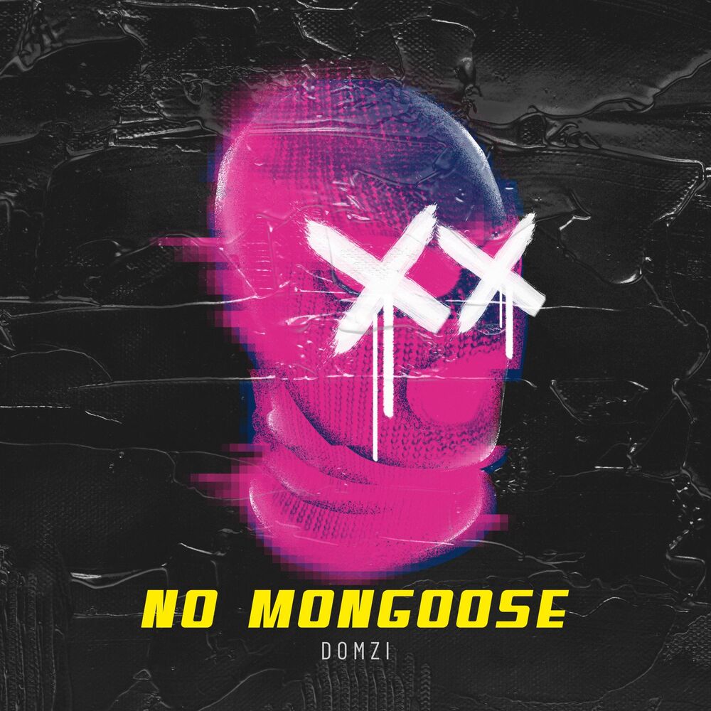 Picture of No Mongoose