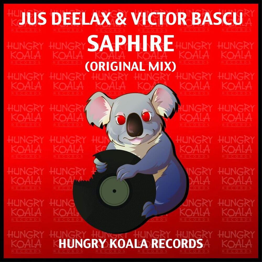 Picture of Saphire