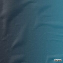 Cover of Water Luv