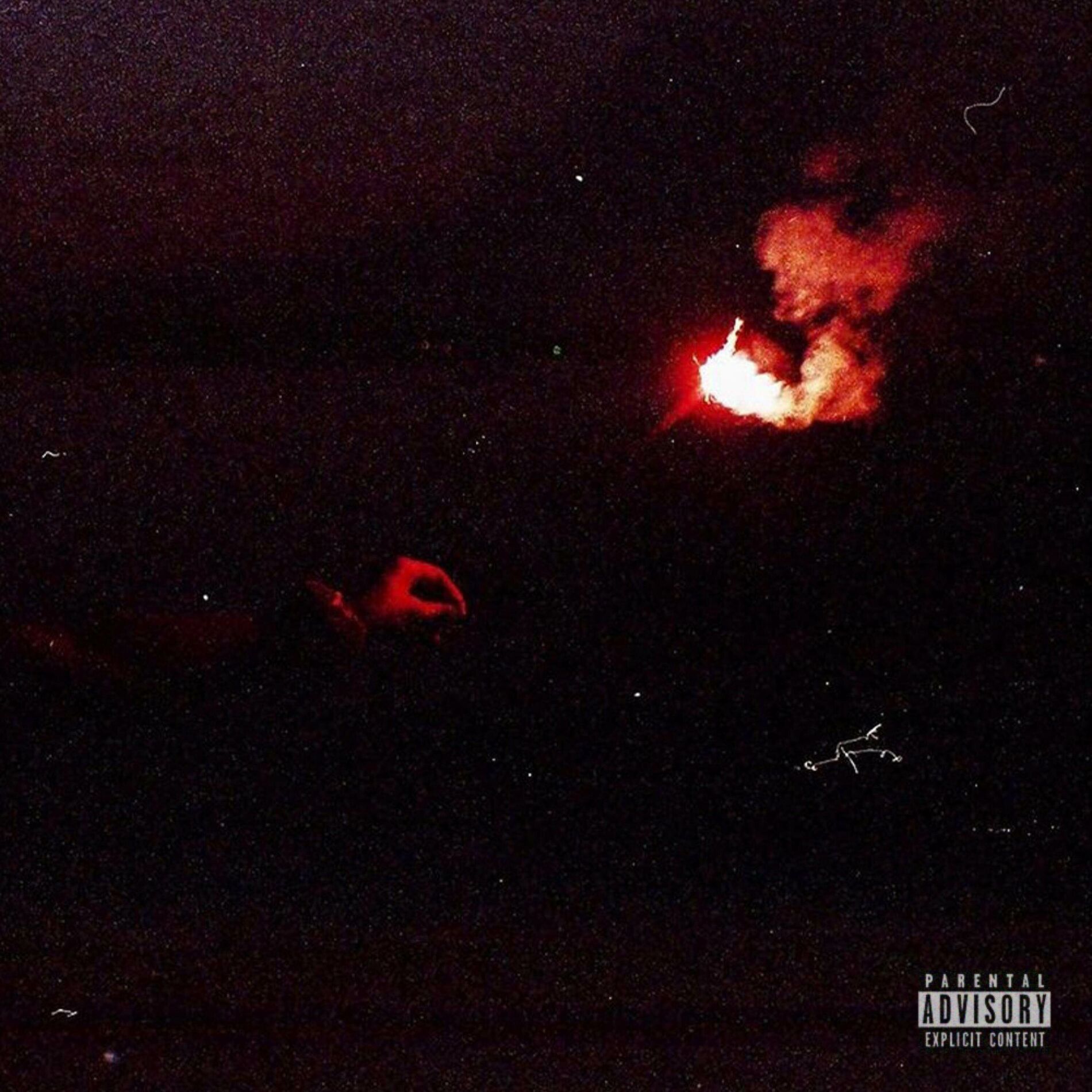 Album cover of Mass Self Destruction
