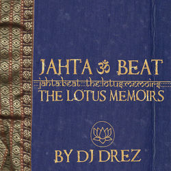 Pochette album