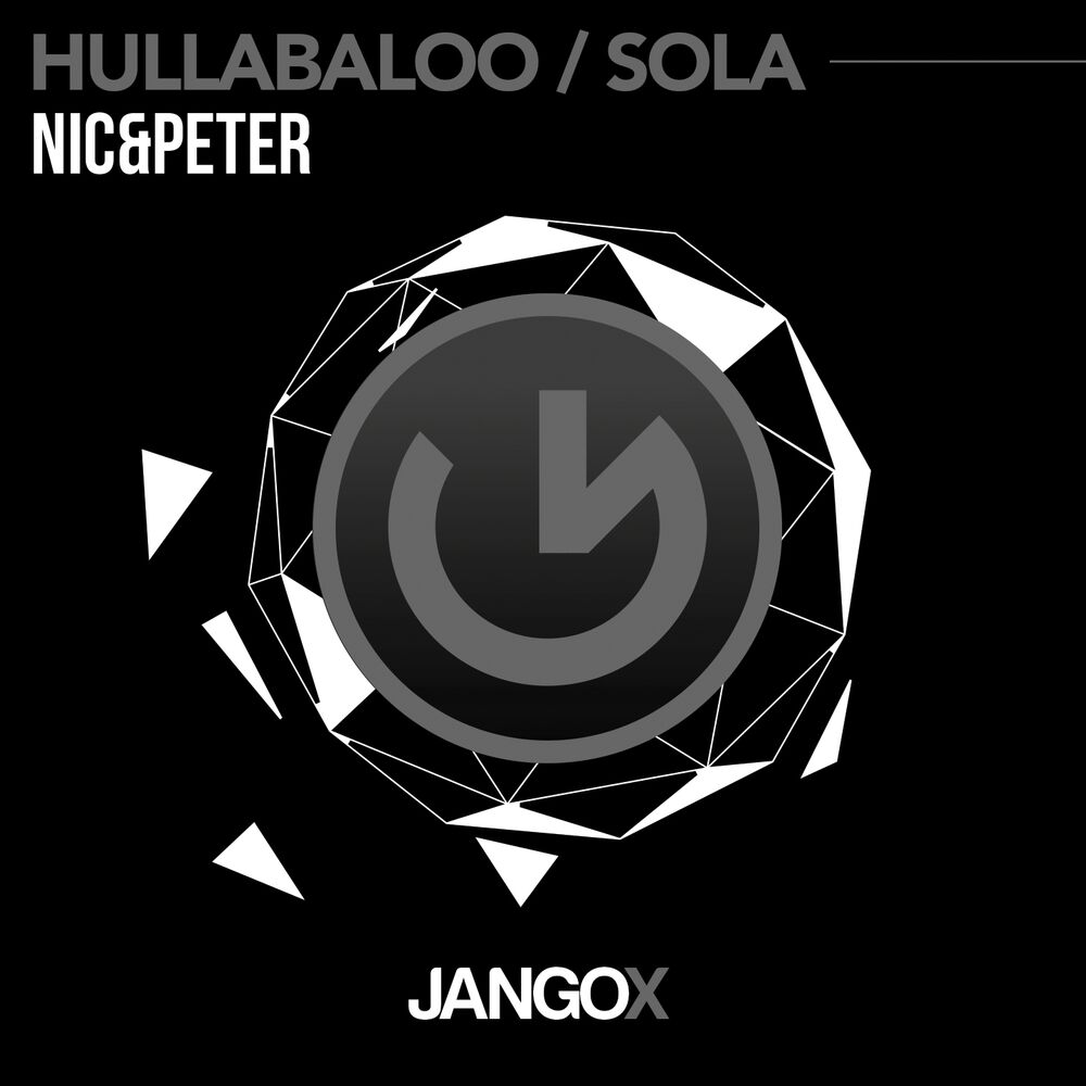Picture of Hullabaloo