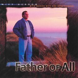 Cover of Father of All