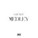 Medley