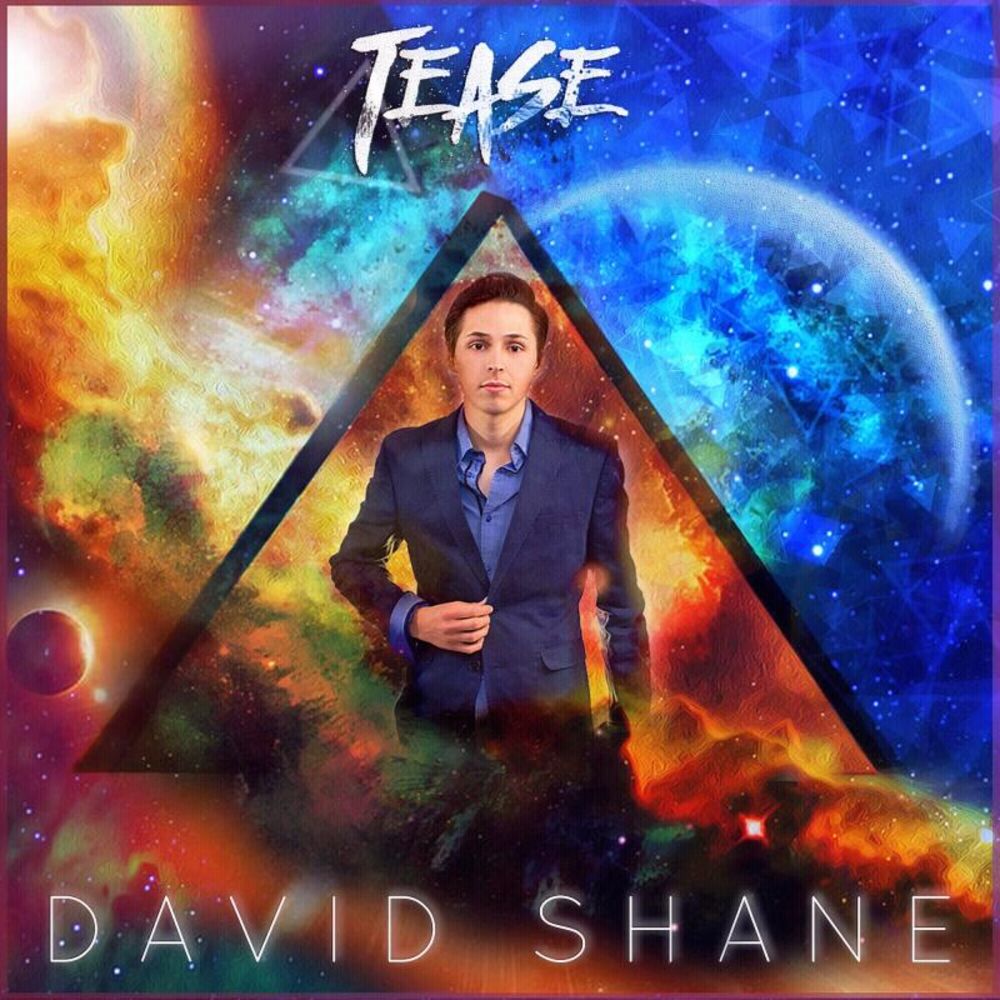 Picture of Tease