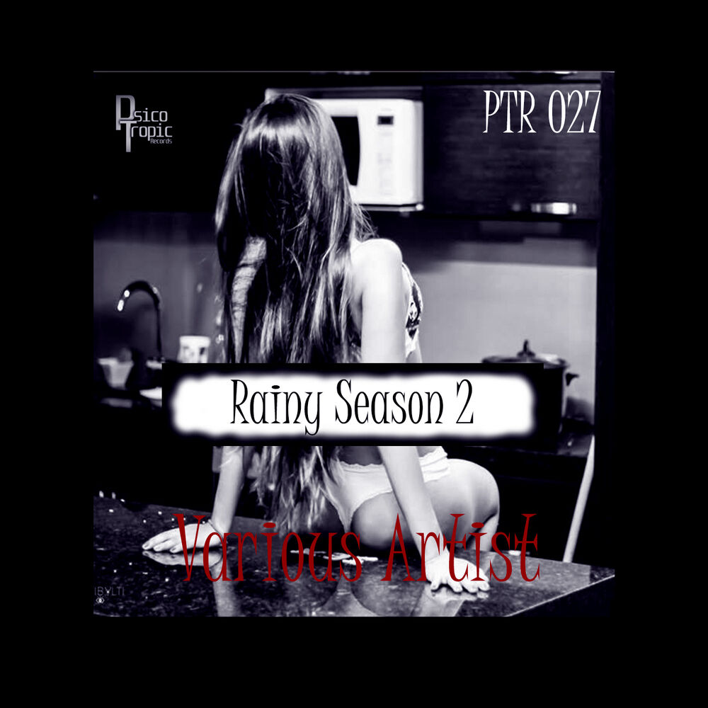 Picture of Rainy Season 2
