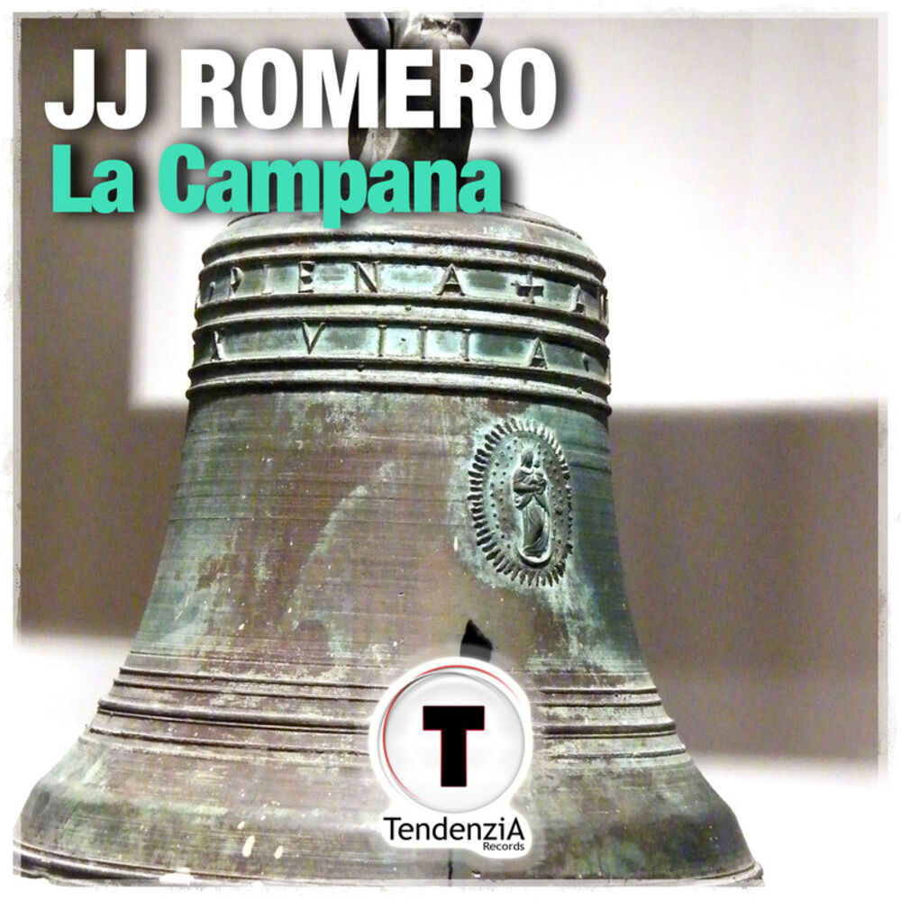 Picture of La Campana