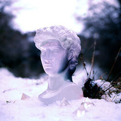 Cover of Another Girl