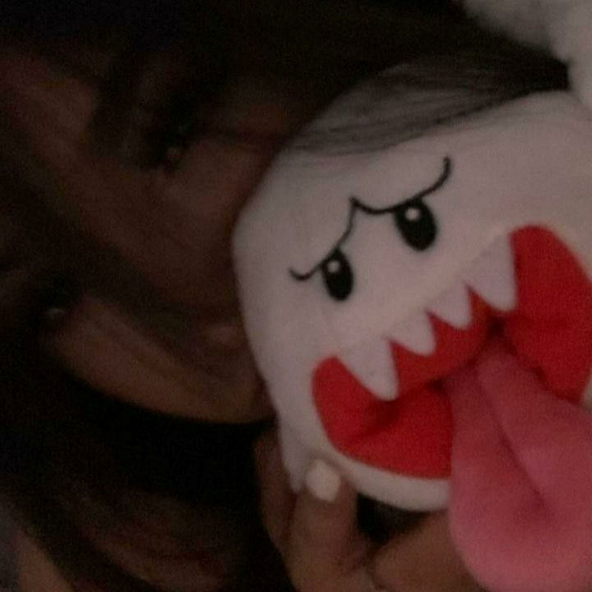 Album cover of i dont know her name (feat. ay3demi)