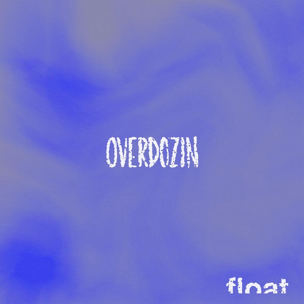 Picture of Overdozin