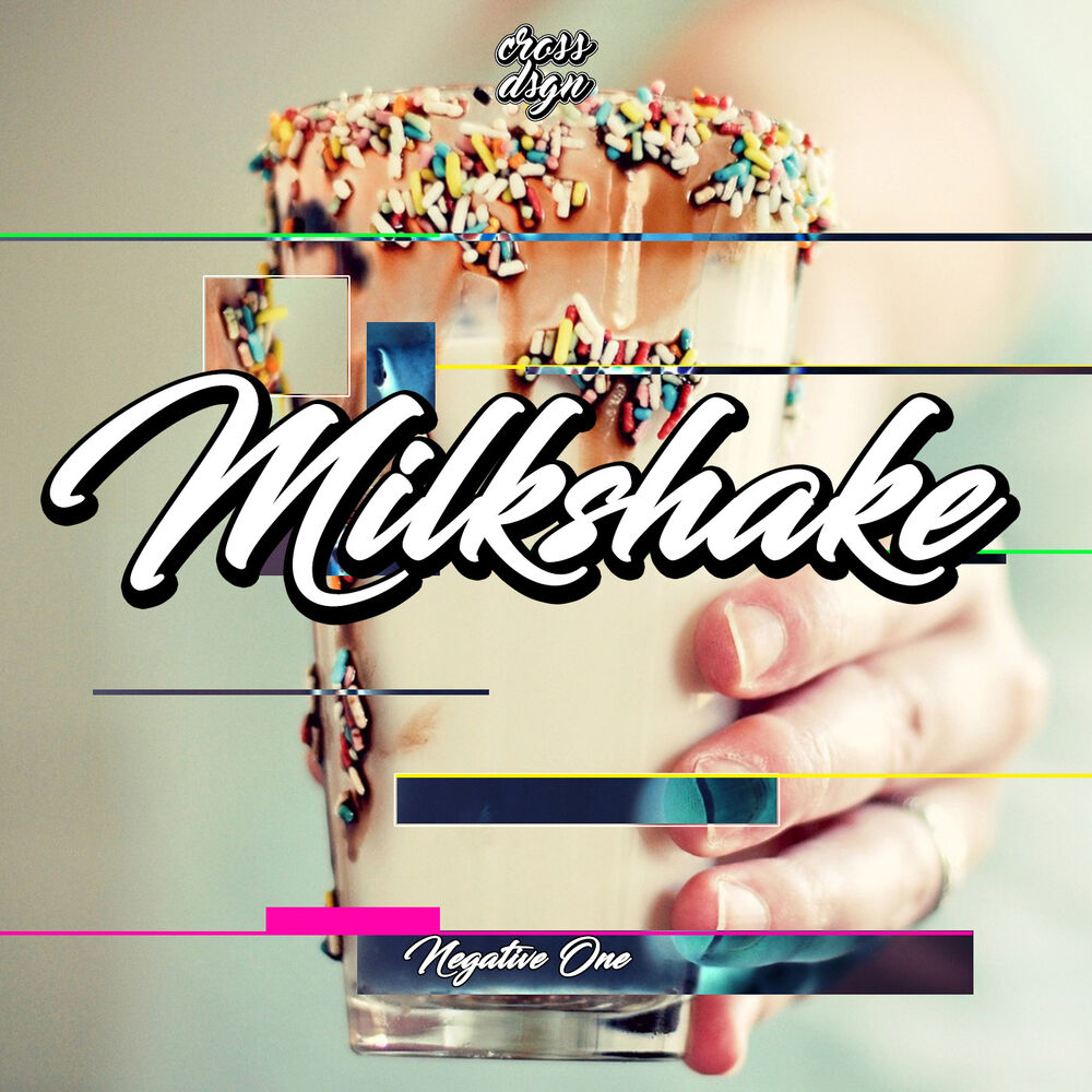 Picture of Milkshake