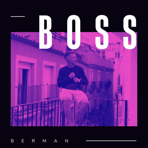 Boss