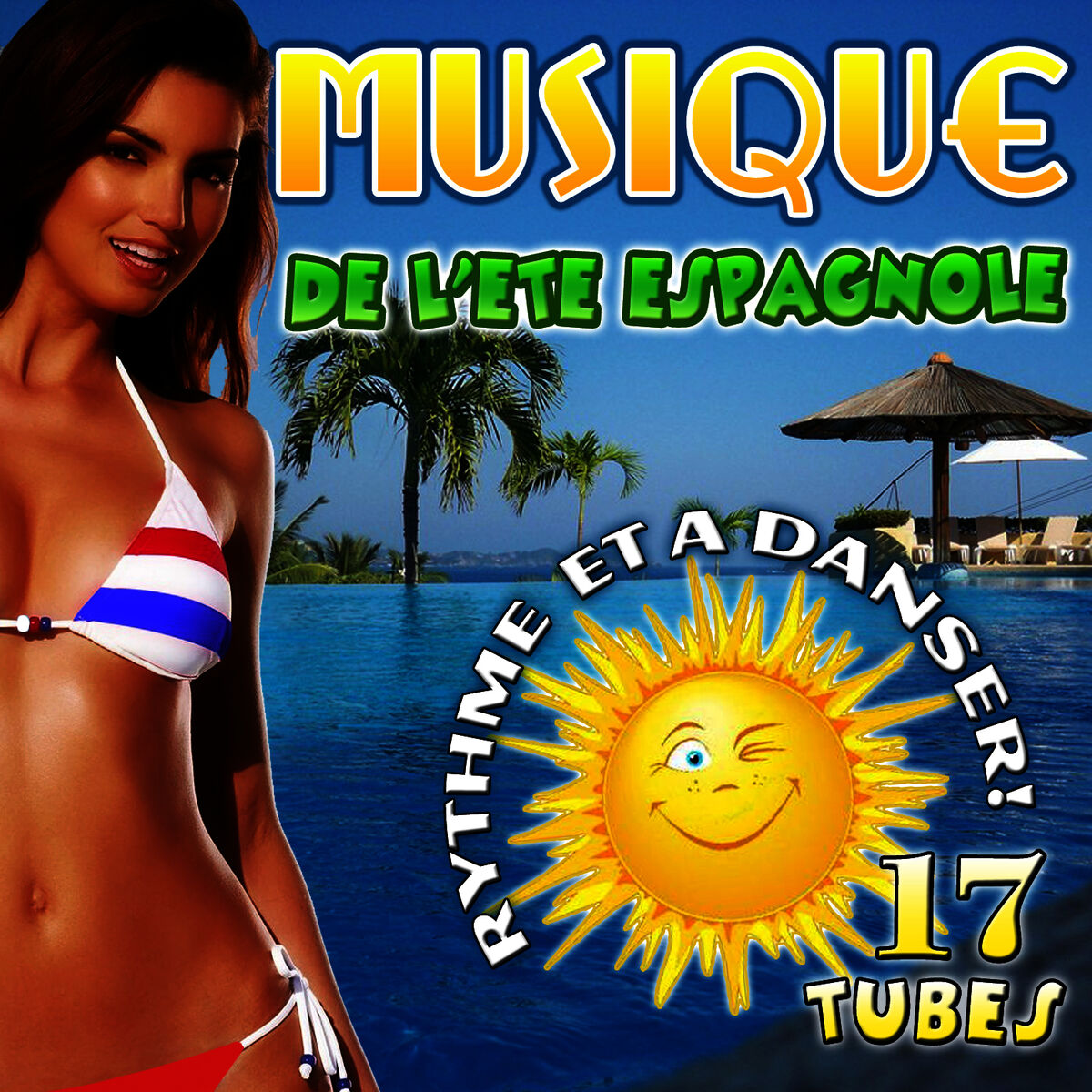 Album cover of Ai Se Eu Te Pego (Nossa Nossa)