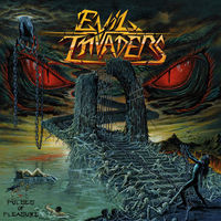 Evil Invaders: álbuns, músicas, shows | Deezer