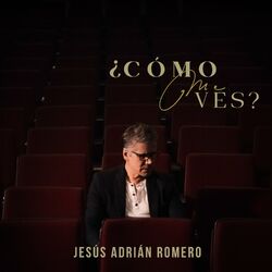 Cover of ¿Cómo Me Ves?
