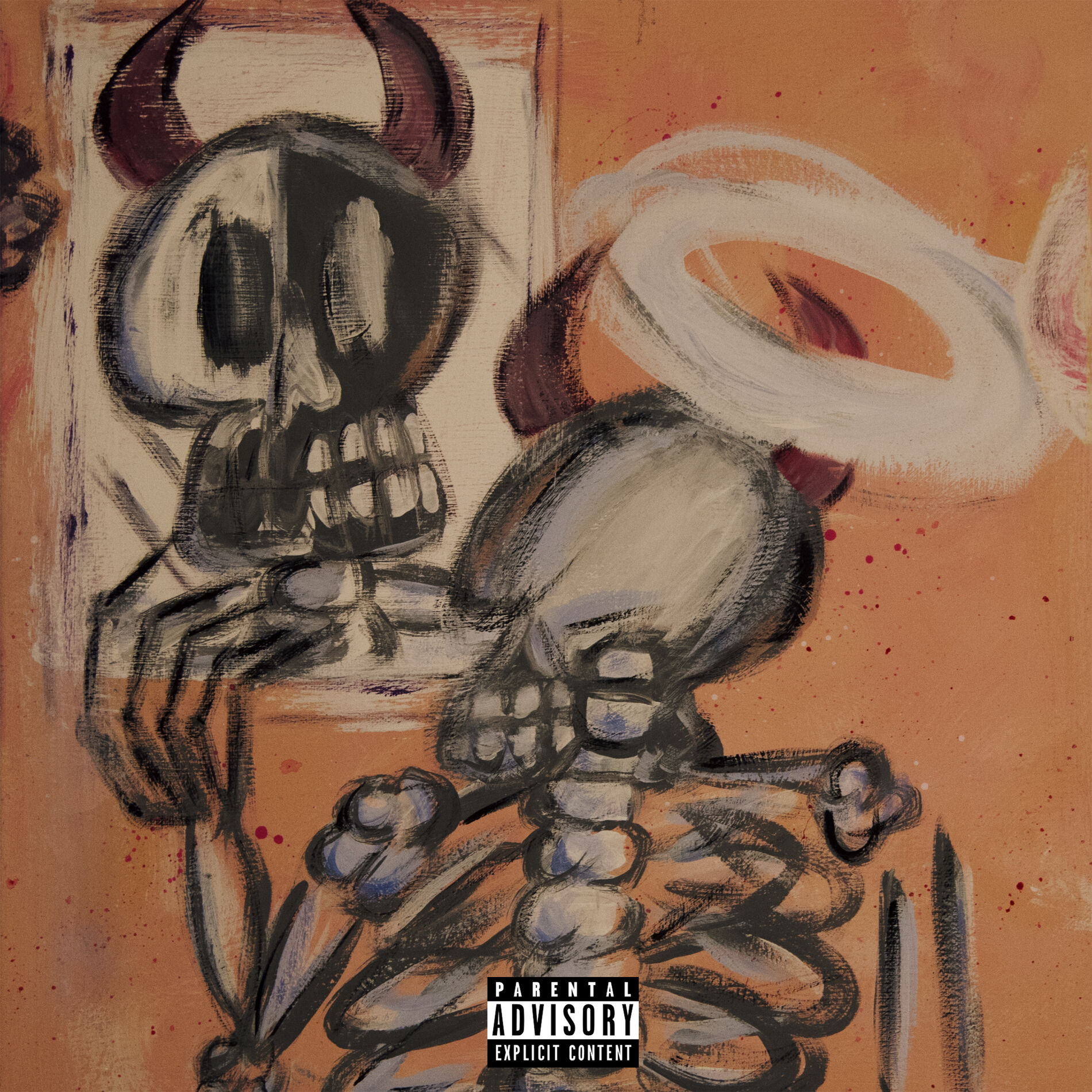 Album cover of Pipe Up (feat. Cyber)