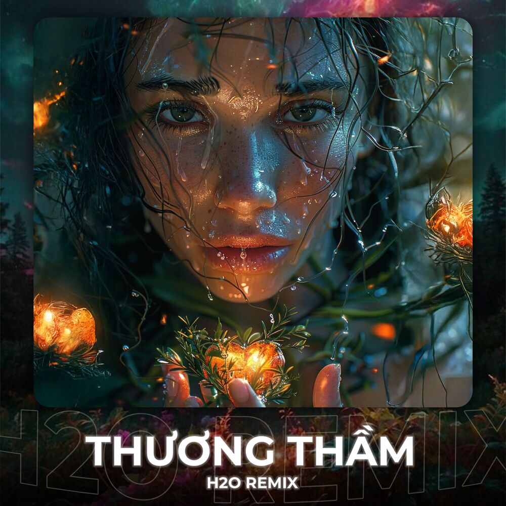 Picture of Thương Thầm (Remix House)