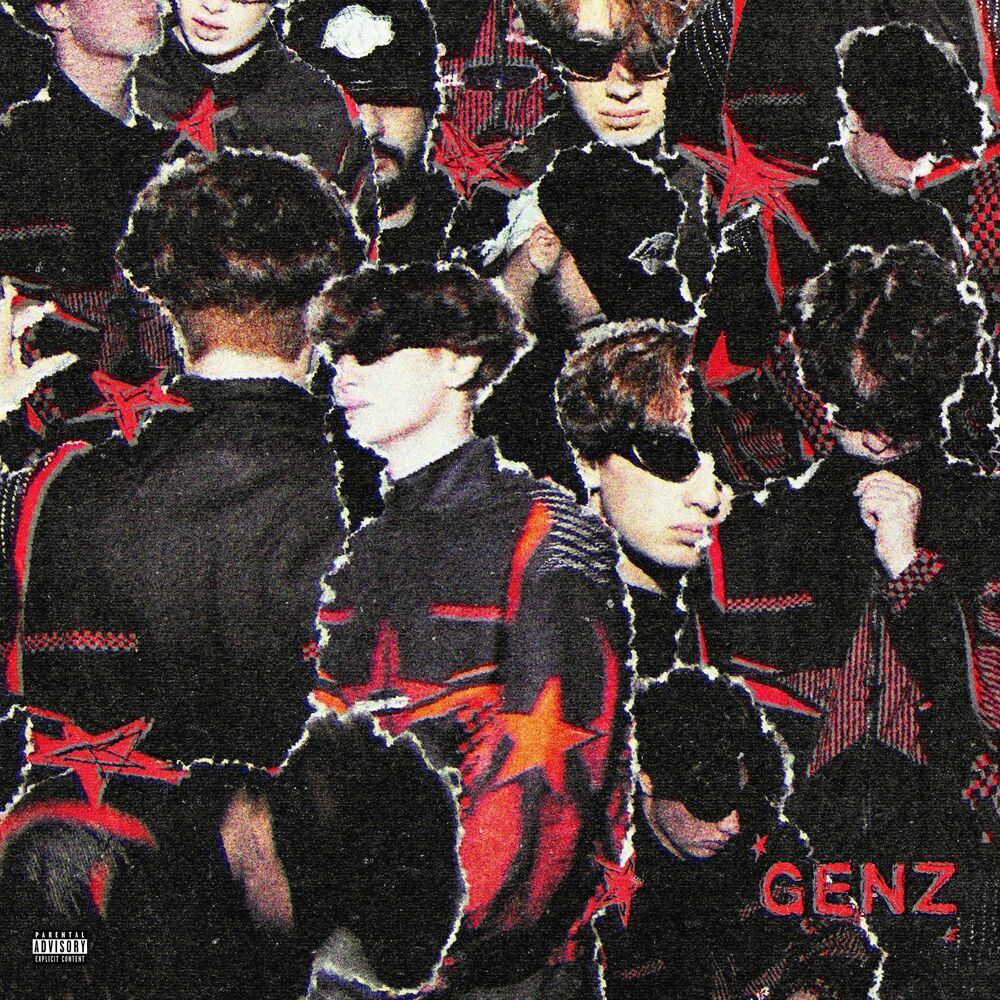 Picture of GEN Z