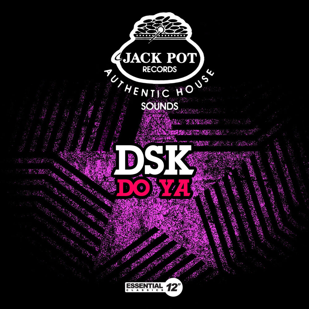 Picture of Do Ya
